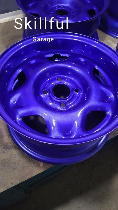 Разварки на заказ , под заказ,любой сложности ,ширины,цвета.