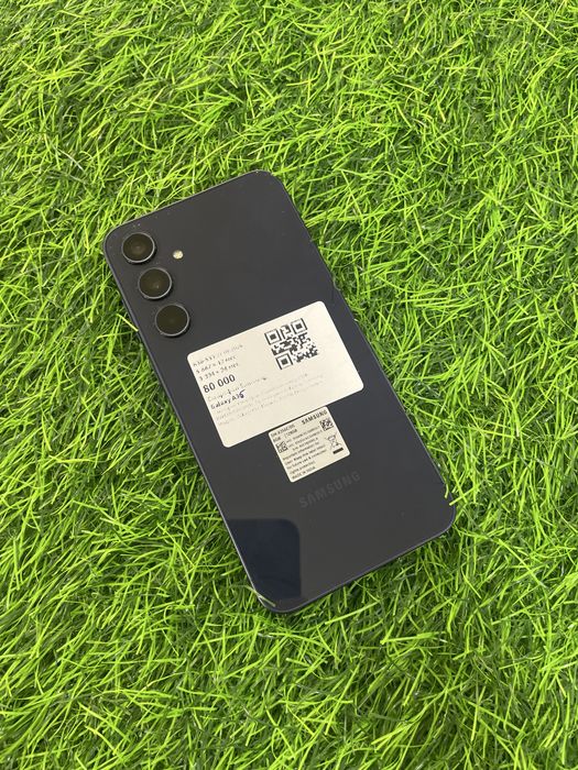 Samsung Galaxy A35 5G