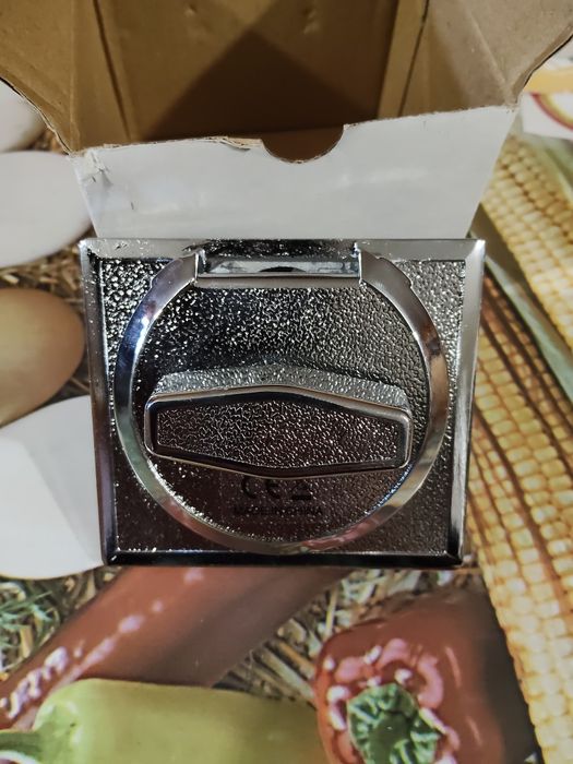 Монетник за Вендинг Машини 1 евро и 2 евро