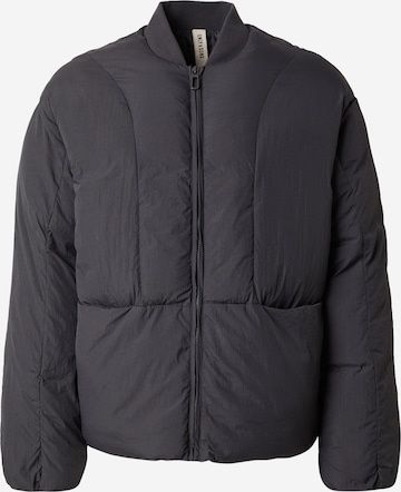 Only & Sons мъжко есенно яке