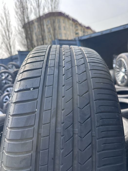 Maybach r21 malibu kia hyunday byd mers