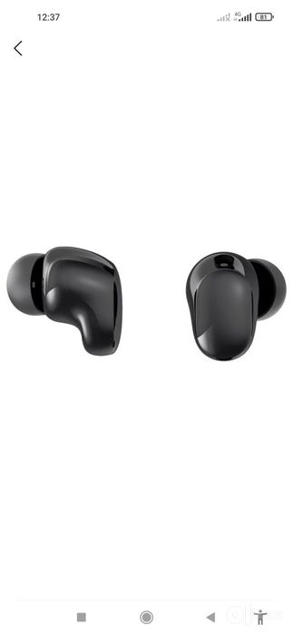 Redmi Buds 6 Play