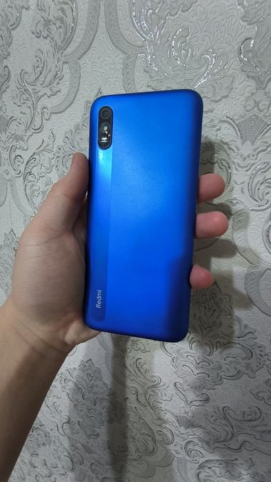 Продам телефон в рабочем состоянии