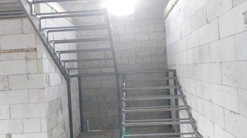 Продам дом с земельным участком.
