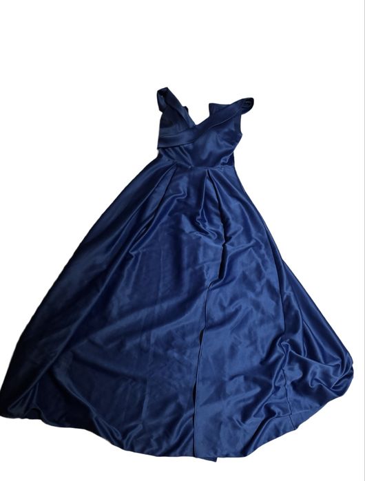 Rochie de ocazie(zi/seara)