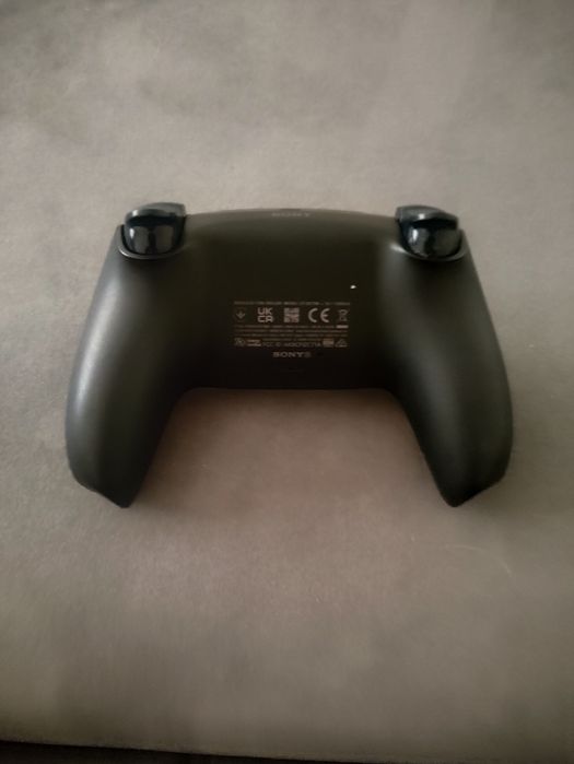 Джойстик от PS5 новый