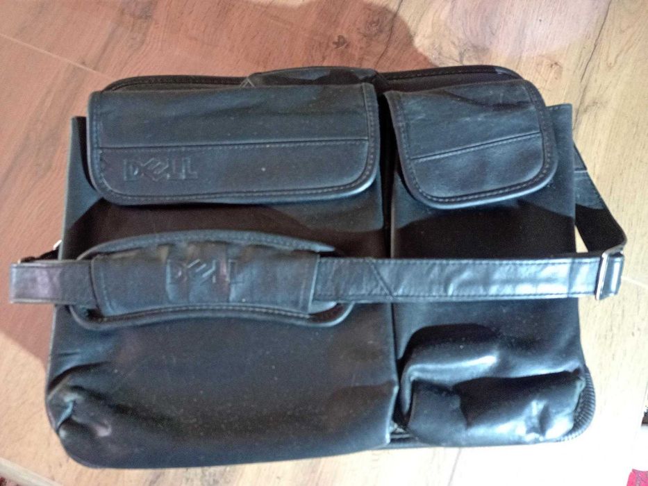 продам две сумки