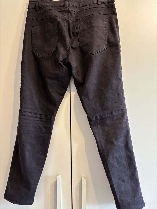 Blugi  eleganti femei