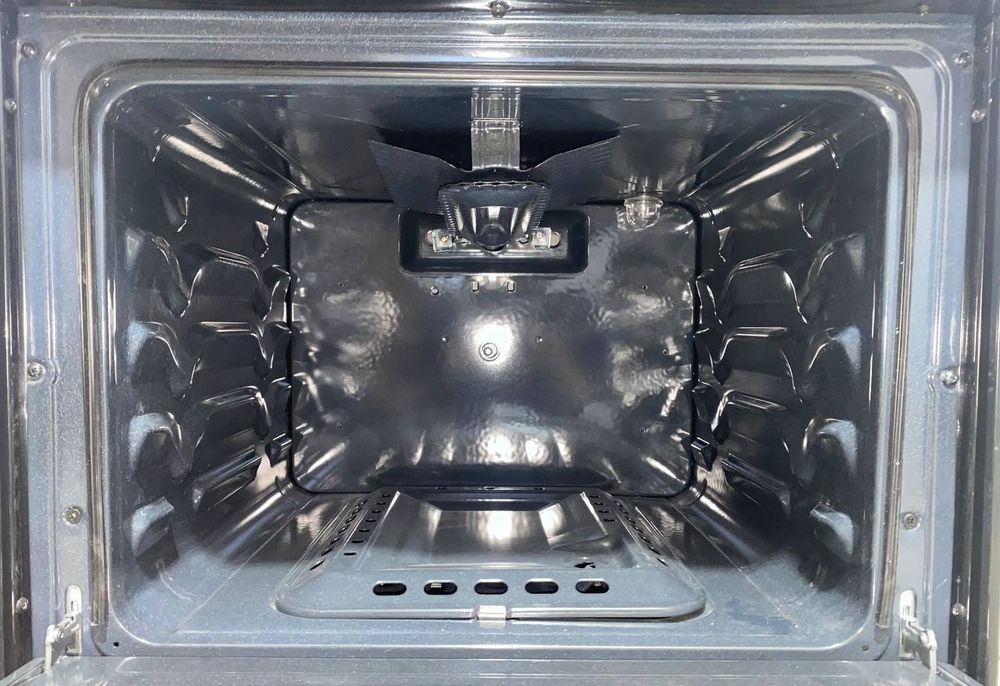 Ferre LP 19 B (FFD-2)