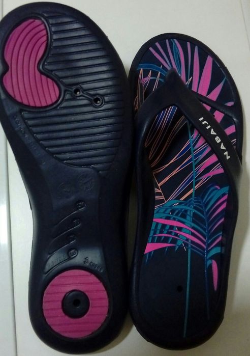 Продам новые сланцы