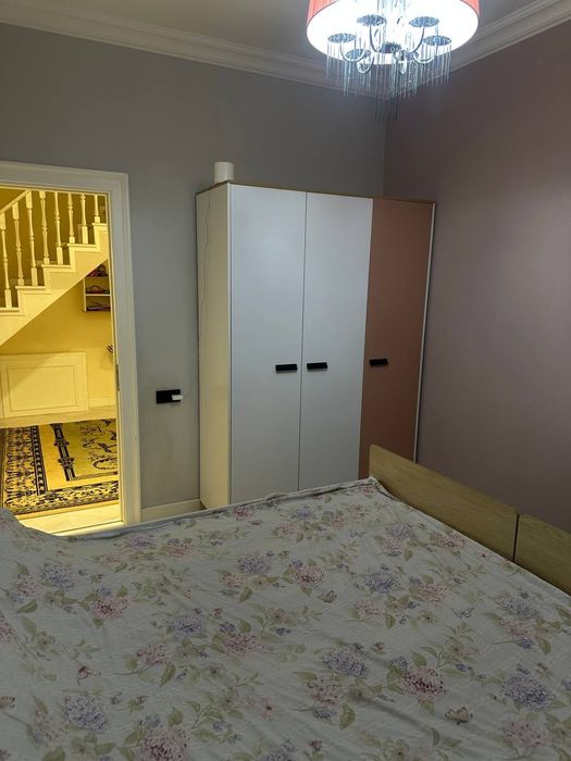 Zamona roparasi srochno dupleks