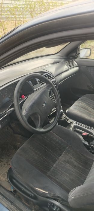 Продвм форд мондео универсал 1994г