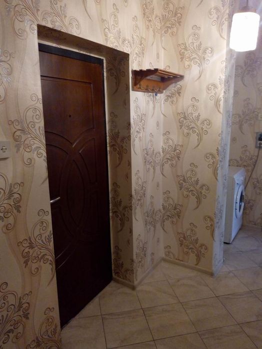 Дава се под наем Двустаен апартамент в София, Гео Милев - 73 кв.м за 570 € - Снимка #2
