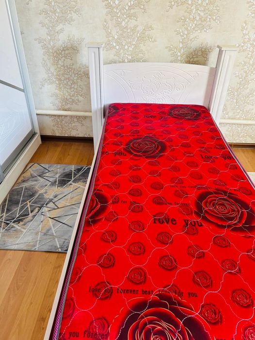 Продаю мебель для дома