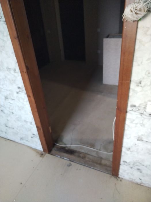 Дсп отдам бесплатно