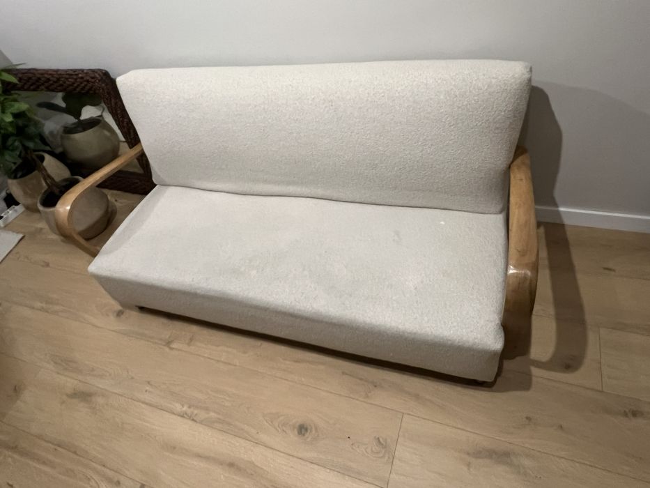 Копмлект Винтидж холова гарнитура