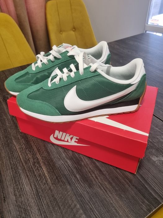 Nike  pacific 42,5