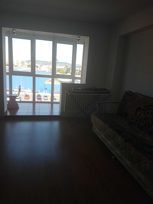De inchiriat Apartament 2 camere