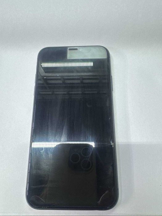 Apple iPhone 11 (Алматы)938018