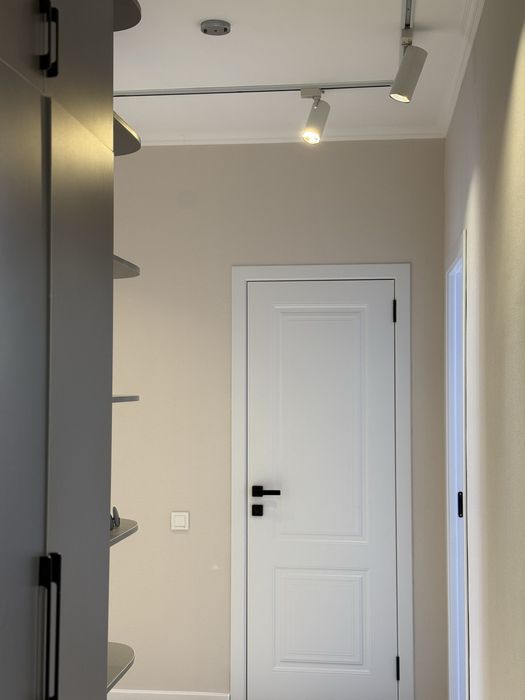 Продается 3 комнатная квартира