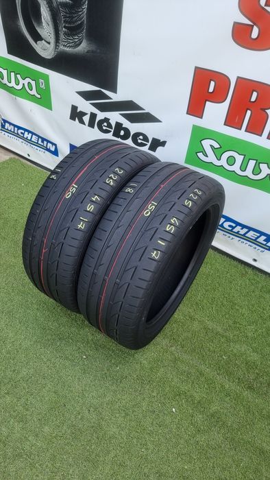 225.45.17 bridgestone rsc
