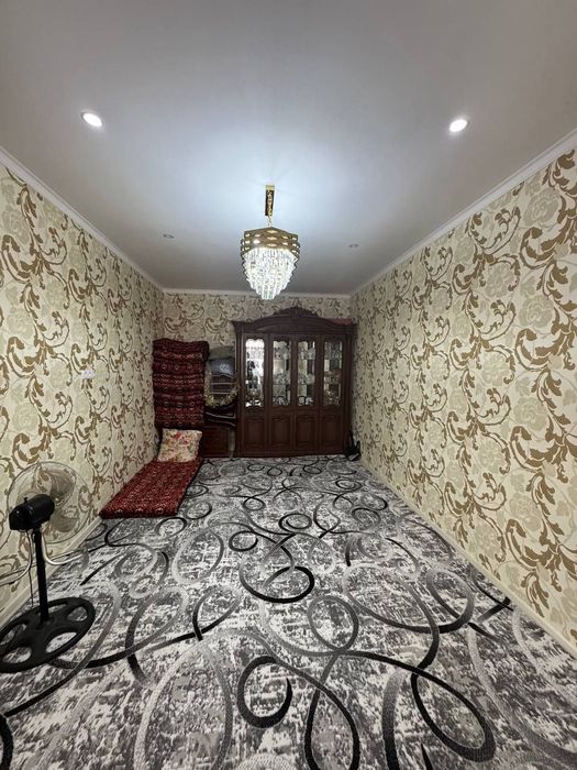 Продажа  Котедж Яшнабадский Ориентир Шумиловский городок 69500уе