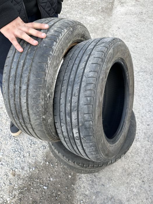 Продам баллоны в идеальном состоянии