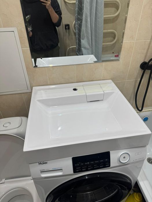 Мастер на час , муж на час, любые работы