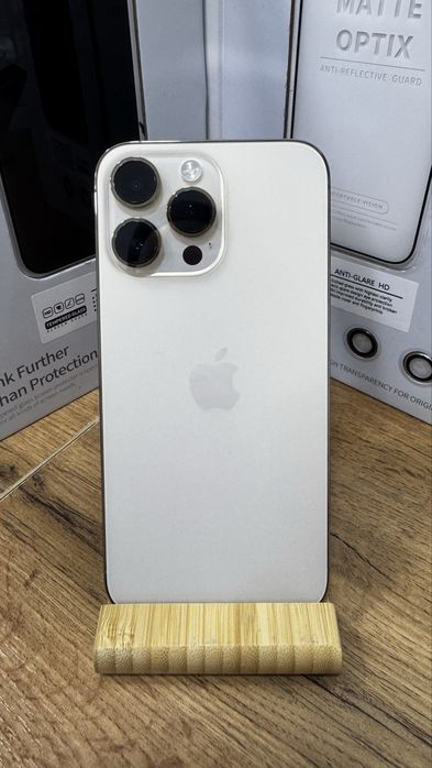 Ip 14 pro max 128 GB 73889 Pintel.kz