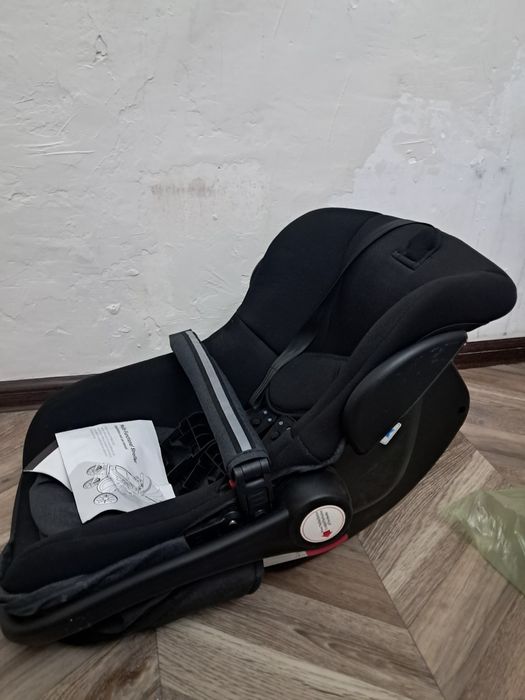 Продам или обмен