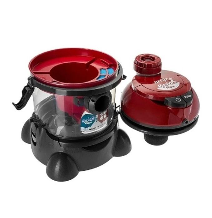 Пылесос Arnica б/у