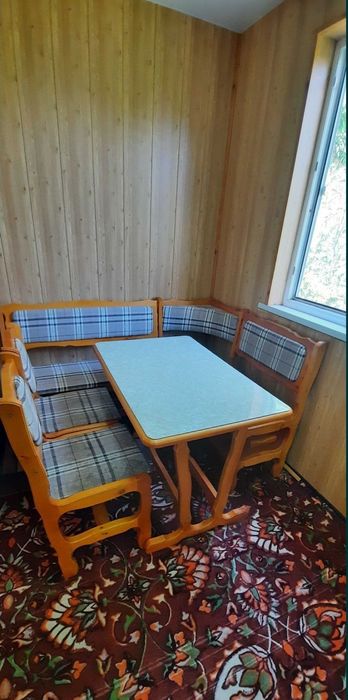 Буз2 Академ городок аренда квартира