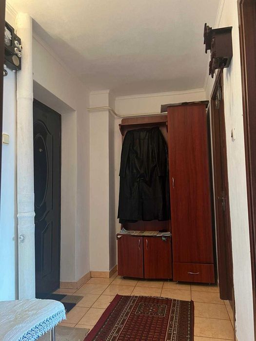 Garsoniera de vanzare 2 graniceri falticeni