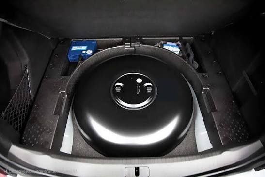 Propan 4 ci pokoleniya 25 tali tabletka holati ideal