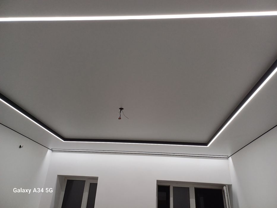 Кафел ламинат ремонт под ключ