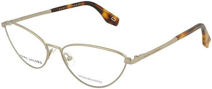 Marc jacobs рамки за диоптрични очила