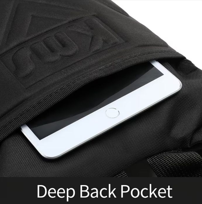 Тактическа хидратираща раница - camelback