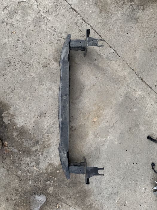 Туарег 1поколения запчасти