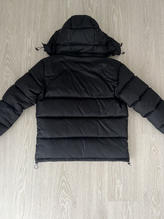 Geaca Polo Ralph Lauren