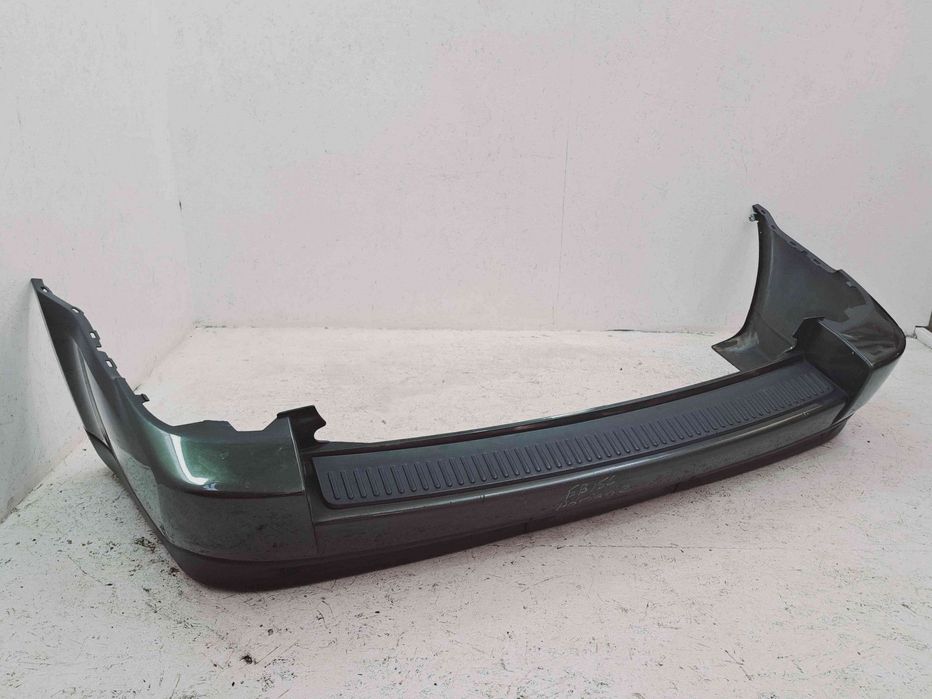Bara spate LAND ROVER RANGE ROVER SPORT (L320) [Fabr 2005-2009] 904 To