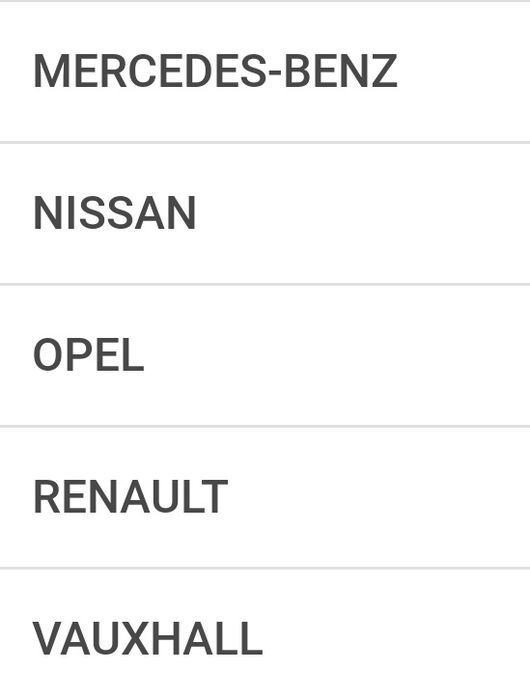 Clapeta Evacuare Renault 147B08010R mot 1.5 CDI Nissan Mercedes OFERTA