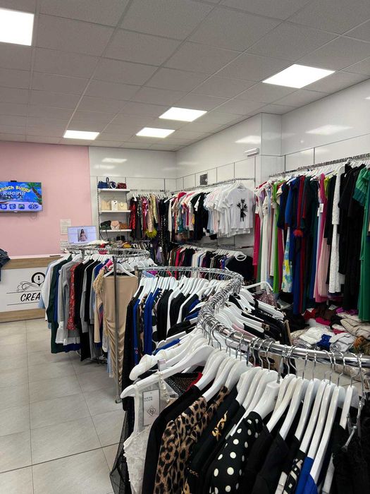 Продава се Магазин в Благоевград, Еленово 2 - 80 кв.м за 318 €/кв.м - Снимка #3