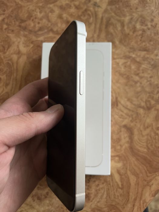 Iphone 13 продам