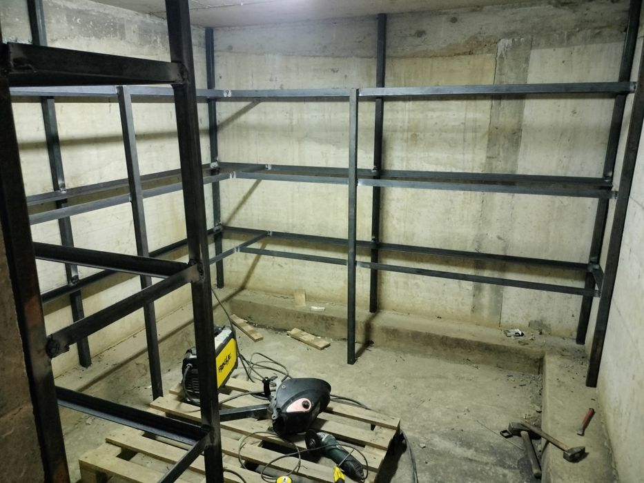 Sudor ofer servicii de sudura lăcătușerie vopsitorie