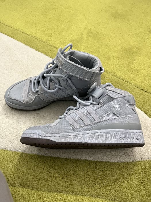 Есенни обувки-Adidas