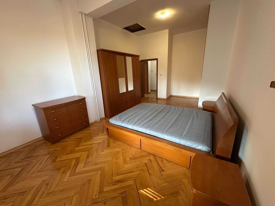 Дава се под наем Къща в София, Бояна - 164 кв.м за 1350 € - Снимка #7