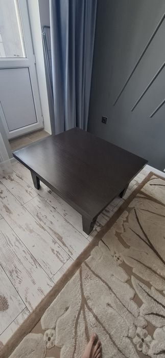 Продам стол трансформер 180*80