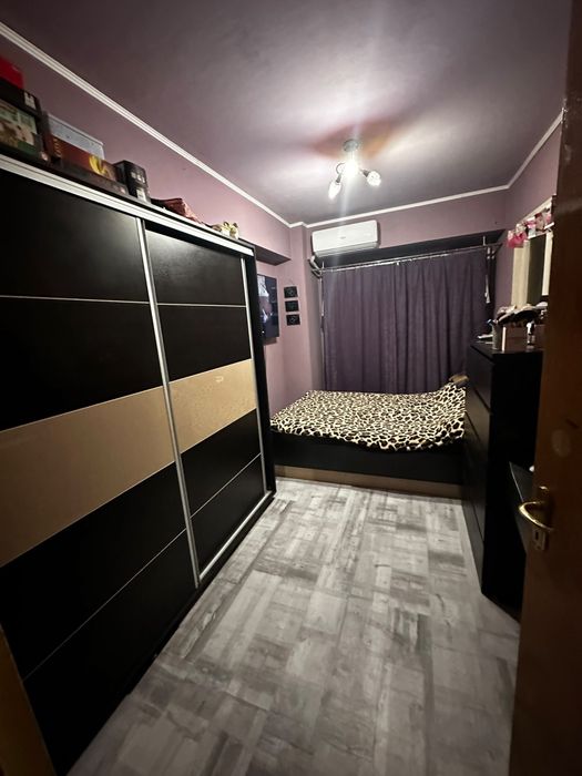 Apartament 4 camere Sector 5