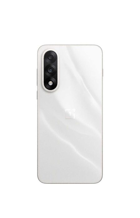 Telefon One Plus Nord 5