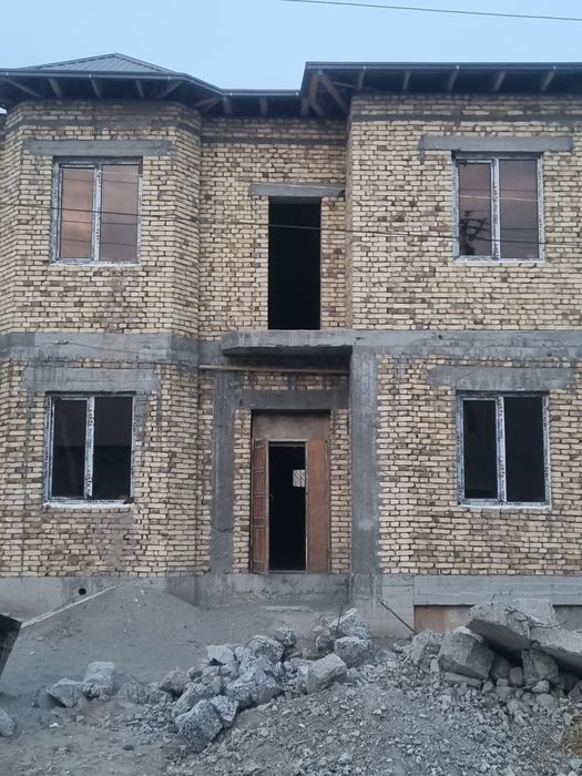 Akfa eng sifatli va arzon